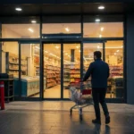 A101 Kaçta Kapanıyor? Mağaza ve Kasa Kapanış Saatleri