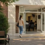 Aile Sağlığı Merkezi Kaçta Açılıyor? Muayene ve Kayıt Saatleri