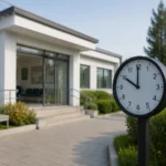 Aile Sağlığı Merkezleri Hafta Sonu Açık mı? Muayene ve Laboratuvar İşlem Saatleri