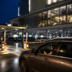 AVM’lerde Mağazalar Kapanınca Otopark Açık mı? Gece Giriş ve Çıkış Saatleri