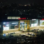 AVM Otoparkları 24 Saat Açık mı? Giriş, Çıkış ve Ücretlendirme Saatleri
