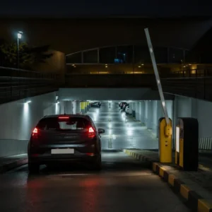 AVM Otoparkları Gece Açık mı? Giriş-Çıkış ve Ücretlendirme Saatleri