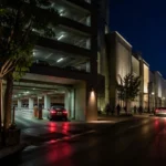 AVM Otoparkları Gece Kaça Kadar Açık? Giriş ve Çıkış Saatleri