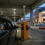AVM Otoparkları Kaçta Açılıyor? Mağazalardan Önce Giriş Saatleri
