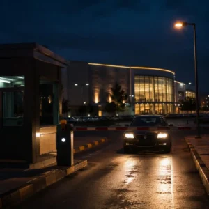 AVM Otoparkları Kaçta Kapanıyor? Gece Çıkış ve Araç Teslim Saatleri