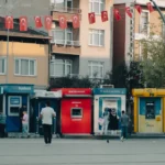 Banka ATM’leri 24 Saat Açık mı? Para Çekme ve İşlem Saatleri