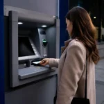 Banka ATM’leri 7/24 Açık mı? Para Çekme, Yatırma ve İşlem Saatleri