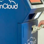 Banka ATM’lerinde Para Yatırma İşlemi Saat Kaça Kadar Yapılır?