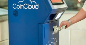 Banka ATM’lerinde Para Yatırma İşlemi Saat Kaça Kadar Yapılır?