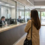 Banka Şubeleri Öğle Arasında Açık mı? Gişe ve İşlem Saatleri