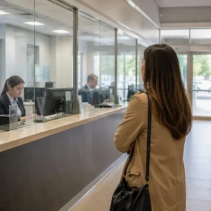 Banka Şubeleri Öğle Arasında Açık mı? Gişe ve İşlem Saatleri