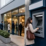 Bankalar Bayramda Açık mı? Şube, ATM ve Dijital Bankacılık İşlem Saatleri