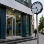 Bankalar Cumartesi Açık mı? Şube, Gişe ve Hafta Sonu İşlem Saatleri