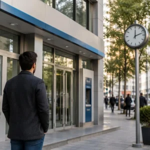 Bankalar Cumartesi Açık mı? Şube ve Hafta Sonu İşlem Saatleri