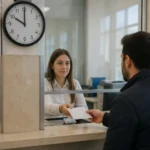 Belediye Vezneleri Cumartesi Açık mı? Ödeme ve Tahsilat Saatleri