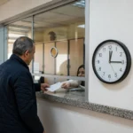 Belediye Vezneleri Öğle Arası Kaçta? Su, Emlak ve Harç Ödeme Saatleri