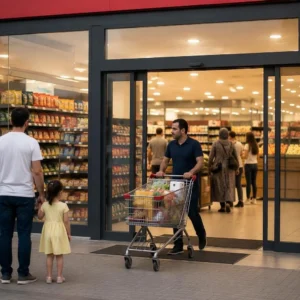 BİM Bayramda Açık mı? Marketlerin Arife ve Bayram Günleri Çalışma Saatleri