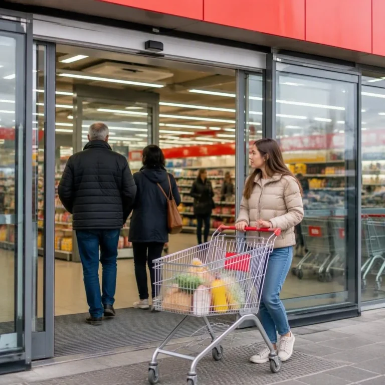 BİM Pazar Günü Açık mı? Hafta Sonu Mağaza ve Alışveriş Saatleri