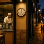 Çorbacılar Kaçta Açılıyor? Sabah Servisi ve Gece Kapanış Saatleri