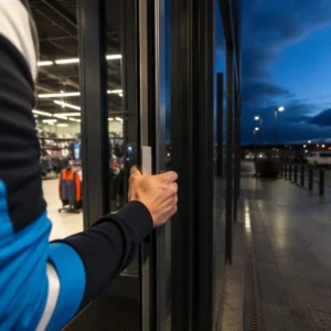 Decathlon Mağazaları Kaçta Kapanıyor? Şube ve Kasa İşlem Saatleri