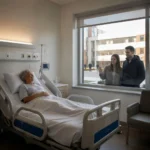 Devlet Hastaneleri Ziyaret Saatleri: Poliklinik, Acil ve Hasta Ziyareti Ne Zaman?
