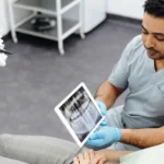 Diş Klinikleri Cumartesi Açık mı? Muayene, Randevu ve Acil İşlem Saatleri