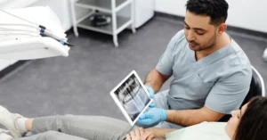 Diş Klinikleri Cumartesi Açık mı? Muayene, Randevu ve Acil İşlem Saatleri