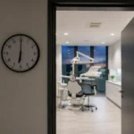 Diş Klinikleri Kaçta Kapanıyor? Son Randevu ve Muayene Saatleri