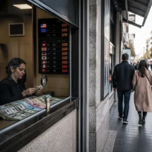 Döviz Büroları Hafta Sonu Açık mı? Cumartesi ve Pazar İşlem Saatleri