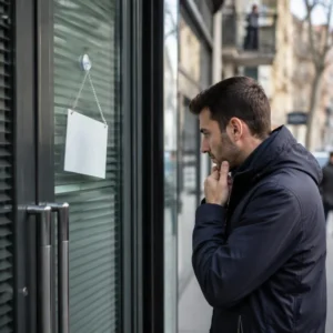 Döviz Büroları Pazar Günü Açık mı? Hafta Sonu İşlem Saatleri