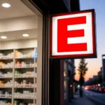 Eczaneler Kaçta Kapanıyor? Hafta İçi, Cumartesi ve Nöbetçi Eczane Saatleri