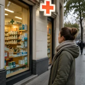Eczaneler Pazar Günü Açık mı? Nöbetçi Eczane ve Hizmet Saatleri