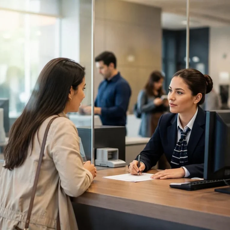 EFT ve FAST İşlem Saatleri: Para Transferi Hangi Saatlerde Yapılır?