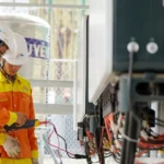 Elektrik Dağıtım Şirketleri Arıza Hattı 24 Saat Açık mı? Çağrı Merkezi ve Şube Saatleri