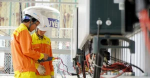 Elektrik Dağıtım Şirketleri Arıza Hattı 24 Saat Açık mı? Çağrı Merkezi ve Şube Saatleri