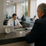 Halkbank Şubeleri Öğle Arası Kaçta? Gişe İşlem Saatleri