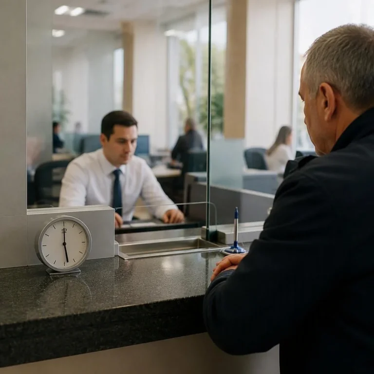 Halkbank Şubeleri Öğle Arası Kaçta? Gişe İşlem Saatleri