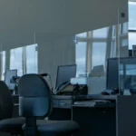Havalimanı Check-in Kontuarları Kaçta Kapanıyor? İç Hat, Dış Hat ve Bagaj Teslim Saatleri