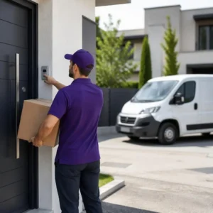 HepsiJET Pazar Günü Teslimat Yapıyor mu? Teslimat ve Gönderi Kabul Sürecinin Saatleri