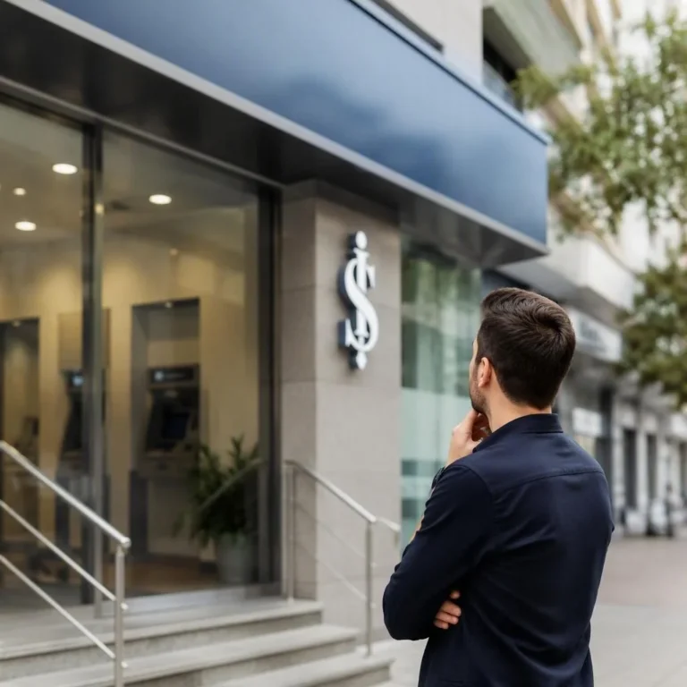 İş Bankası Cumartesi Açık mı? Şube ve Hafta Sonu İşlem Saatleri