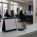 İŞKUR Cumartesi Açık mı? Başvuru, Danışma ve İşlem Saatleri