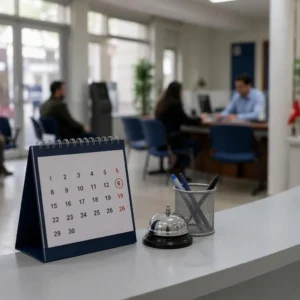 İŞKUR Cumartesi Açık mı? Başvuru, Danışma ve İşlem Saatleri