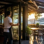 Kahvaltıcılar Kaçta Açılıyor? Hafta Sonu Servis ve Mutfak Saatleri