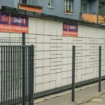 Kargo Dolapları 24 Saat Açık mı? Teslim Alma ve Bırakma Saatleri