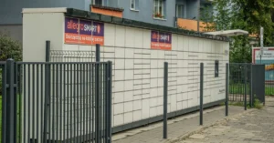 Kargo Dolapları 24 Saat Açık mı? Teslim Alma ve Bırakma Saatleri