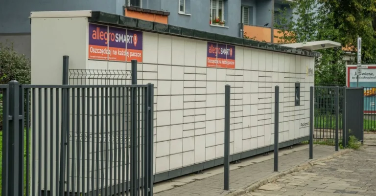 Kargo Dolapları 24 Saat Açık mı? Teslim Alma ve Bırakma Saatleri