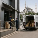 Kargo Şubeleri Bayramda Açık mı? Teslimat, Gönderi Kabulü ve Dağıtım Saatleri