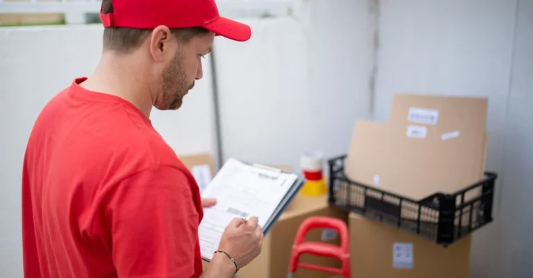 Kargo Şubeleri İade Kargosunu Kaça Kadar Kabul Ediyor?