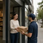 Kargo Şubeleri Pazar Günü Açık mı? İade ve Gönderi Kabul Saatleri