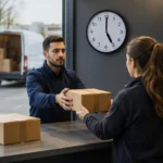 Kargo Şubeleri Son Gönderiyi Kaça Kadar Kabul Ediyor? Gönderi Teslim Saatleri